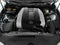 2014 Lexus IS 350 4dr Sdn RWD F SPORT