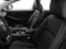 2014 Lexus IS 350 4dr Sdn RWD F SPORT