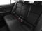 2014 Lexus IS 350 4dr Sdn RWD F SPORT