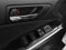 2014 Lexus IS 350 4dr Sdn RWD F SPORT