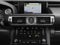 2014 Lexus IS 350 4dr Sdn RWD F SPORT