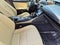 2014 Lexus IS 250 4dr Sport Sdn Auto RWD
