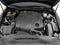 2014 Lexus IS 250 4dr Sport Sdn Auto RWD