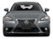 2014 Lexus IS 250 4dr Sport Sdn Auto RWD