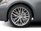 2014 Lexus IS 250 4dr Sport Sdn Auto RWD