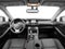 2014 Lexus IS 250 4dr Sport Sdn Auto RWD