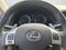 2013 Lexus IS 250 4dr Sport Sdn Auto RWD
