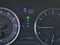 2013 Lexus IS 250 4dr Sport Sdn Auto RWD