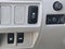 2013 Lexus IS 250 4dr Sport Sdn Auto RWD