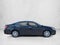 2007 Lexus ES 350 4dr Sedan