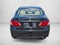 2007 Lexus ES 350 4dr Sedan