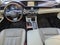 2017 Lexus ES 300h FWD