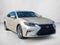 2017 Lexus ES 300h FWD