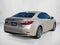 2017 Lexus ES 300h FWD