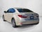 2017 Lexus ES 300h FWD