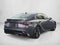 2025 Lexus IS 350 F SPORT Design RWD