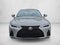 2025 Lexus IS 350 F SPORT Design RWD