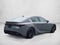 2025 Lexus IS 350 F SPORT Design RWD