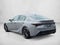 2025 Lexus IS 350 F SPORT Design RWD