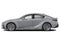 2025 Lexus IS 350 F SPORT Design RWD