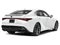 2024 Lexus IS 350 F SPORT Design RWD