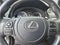 2024 Lexus IS 350 F SPORT Design RWD
