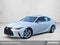 2024 Lexus IS 300 RWD