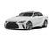 2024 Lexus IS 300 RWD