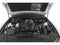 2024 Lexus IS 300 RWD