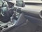 2023 Lexus IS 300 RWD
