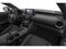 2023 Lexus IS 300 RWD