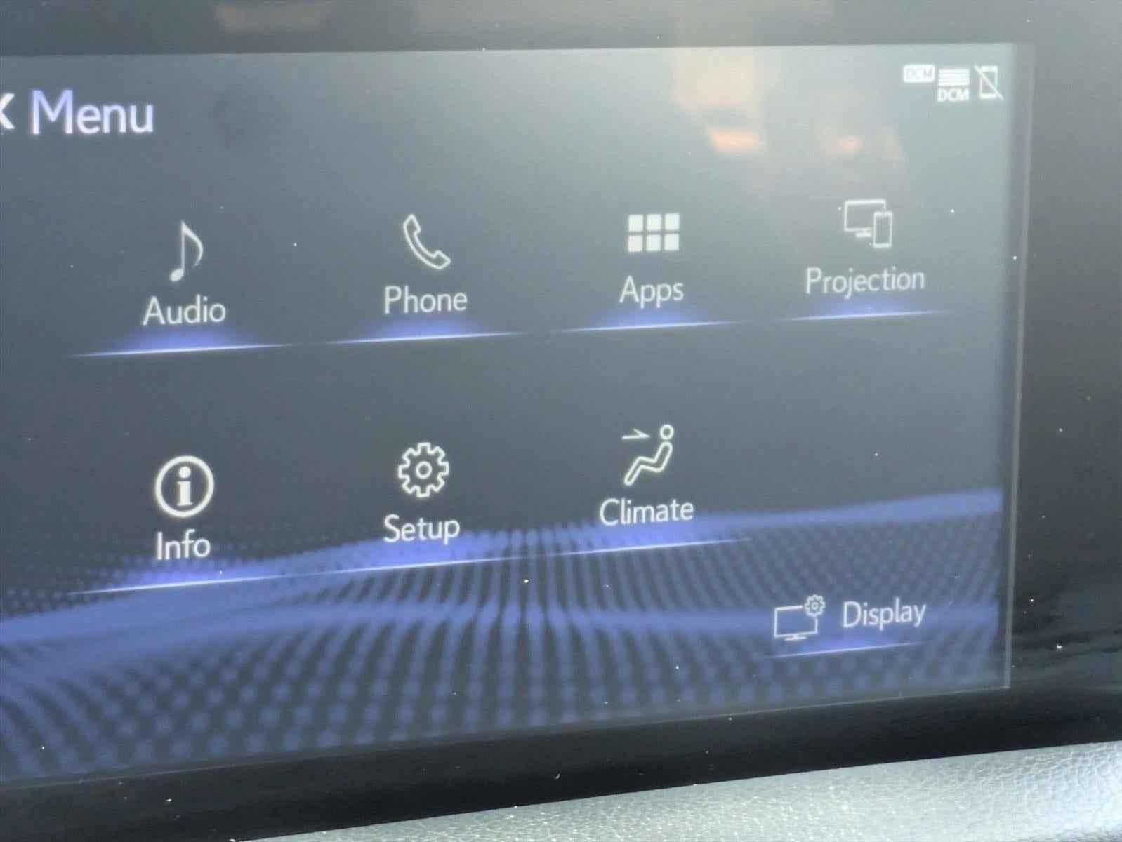 2023 Lexus IS 300 RWD