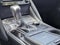 2023 Lexus IS 300 RWD