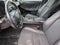 2023 Lexus IS 300 RWD