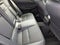 2023 Lexus IS 300 RWD