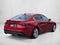 2023 Lexus IS 300 RWD