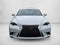 2016 Lexus IS 350 4dr Sdn AWD F SPORT