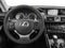 2016 Lexus IS 350 4dr Sdn AWD F SPORT