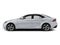 2016 Lexus IS 350 4dr Sdn AWD F SPORT
