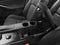 2016 Lexus IS 350 4dr Sdn AWD F SPORT