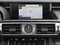 2016 Lexus IS 350 4dr Sdn AWD F SPORT