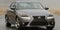 2016 Lexus IS 350 4dr Sdn AWD F SPORT