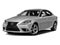 2016 Lexus IS 350 4dr Sdn AWD F SPORT