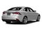 2016 Lexus IS 350 4dr Sdn AWD F SPORT