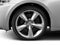 2016 Lexus IS 350 4dr Sdn AWD F SPORT