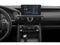 2023 Lexus IS 300 RWD