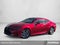 2024 Lexus RC 300 RWD