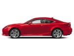 2024 Lexus RC 300 RWD