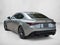 2023 Lexus IS 350 F SPORT RWD