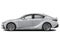 2025 Lexus IS 350 F SPORT RWD